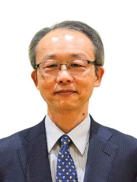 果水局長|[人事]農水省が幹部人事発表 事務次官に渡邊毅氏 / 日本農業新聞